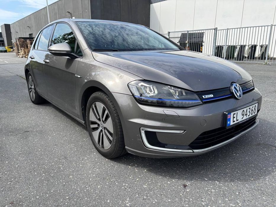 Продам автомобіль в гарному стані