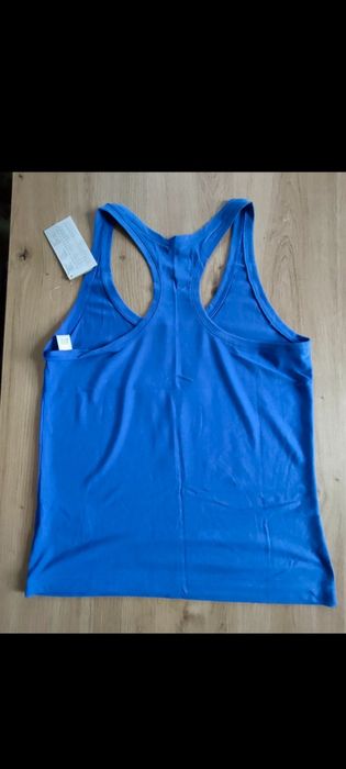 Bokserka damska Reebok