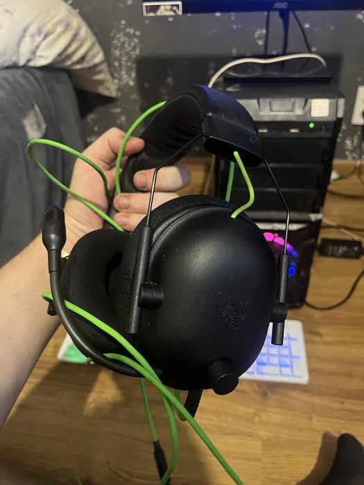 Продам власний компютер