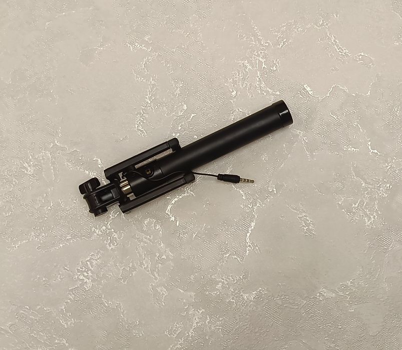 Селфипалка , монопод