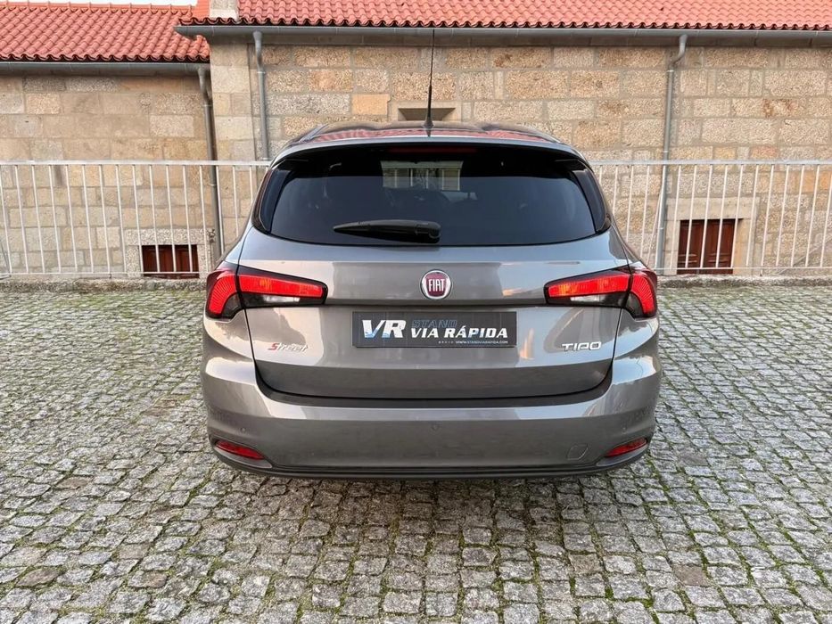 Fiat Tipo Station Wagon512836171990323204