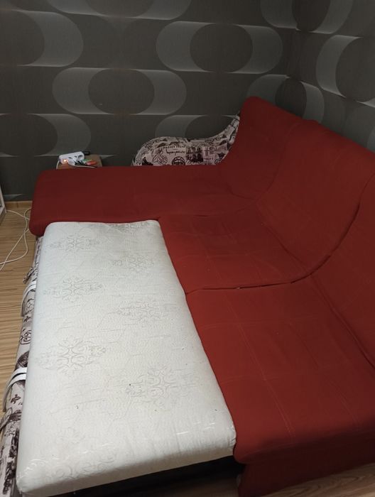Продам диван в ідеальному стані