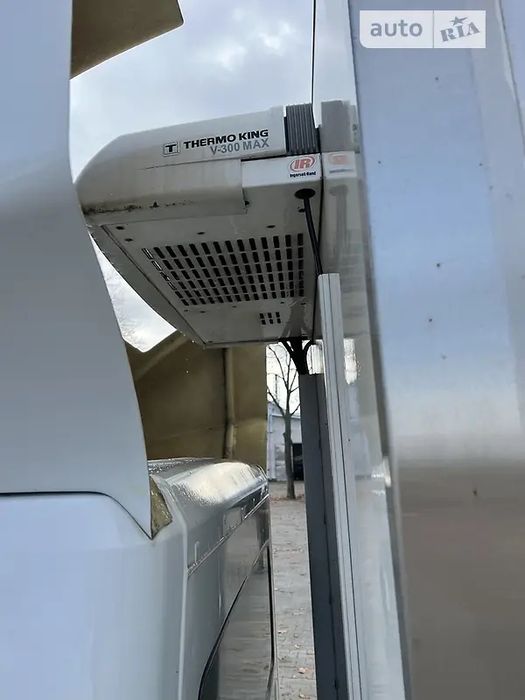 Продам власне авто Рено мастер 3 ( renault master 3)