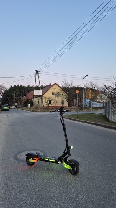 Techlife Q3 1.0 2024