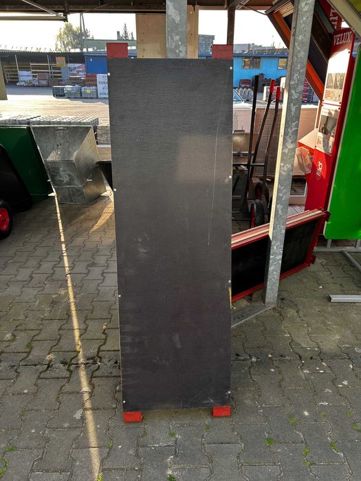 Podest do rusztowania warszawskiego  150x50 , dostępne od ręki !!!