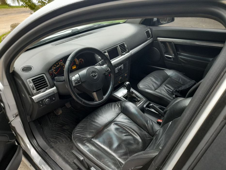 Продам машинну в