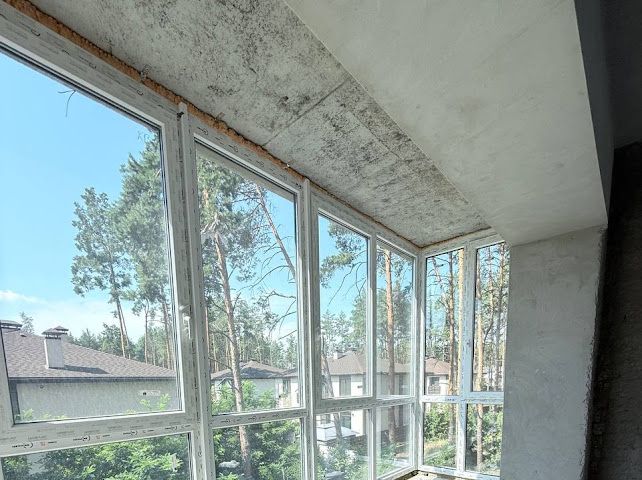 Видова 2к під чистову. Швидкий виїзд до Києва. Без комісії!%