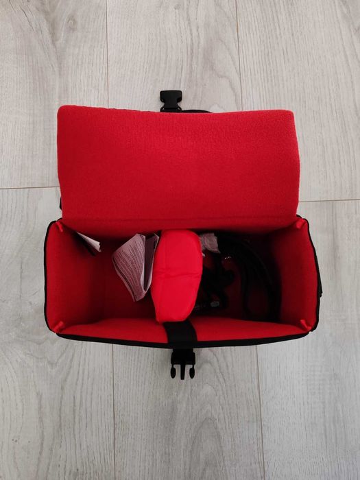 Сумка для фотоапарата Canon SB 130