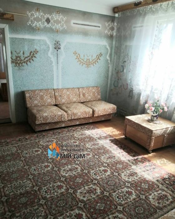 Продається будинок  Хустський район