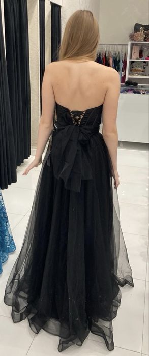 Sukienka na studniówkę XS/S