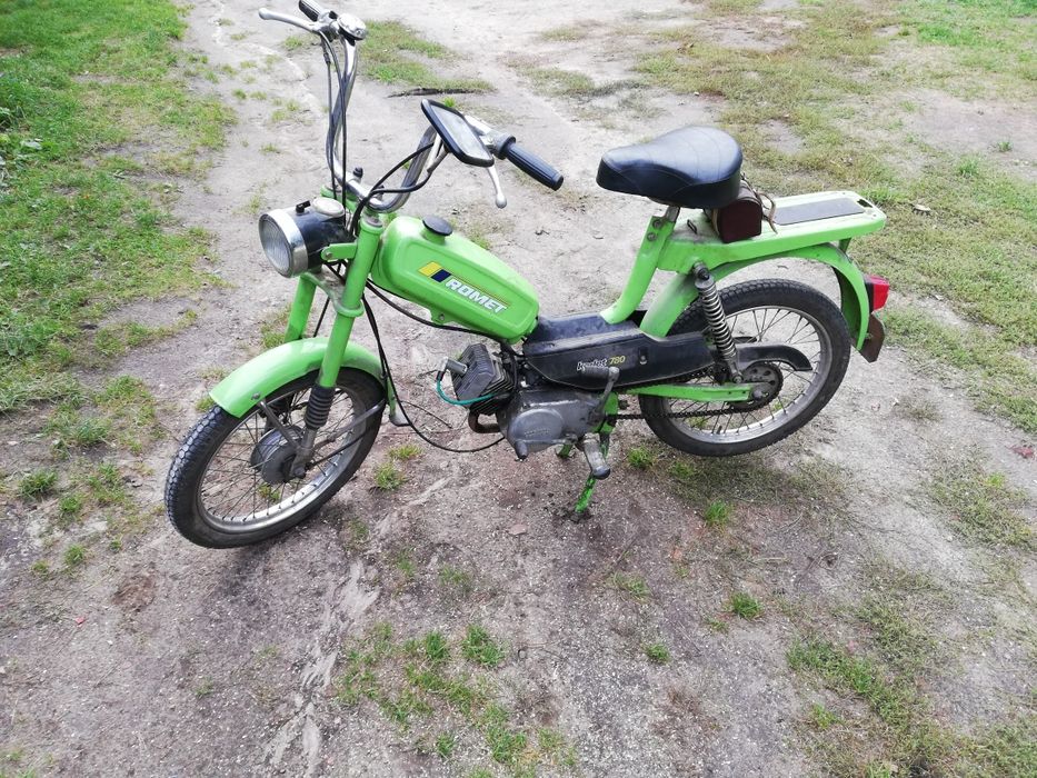 Skup Motocykli Quadów Aut ciągników maszyn koparek Anglików