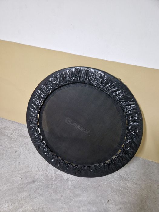 Equipamentos Profissional Ginásio -Jumps/Cycling/Steps/Elitica/Climber