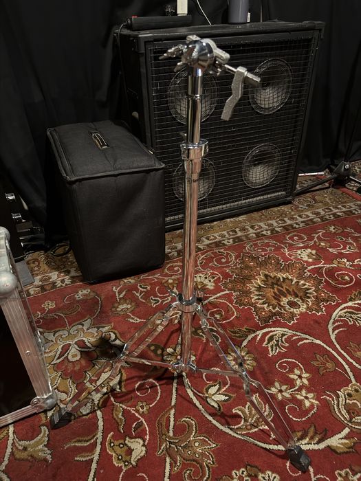 Roland SDP-SX special edition | case, kable, statyw, clamp