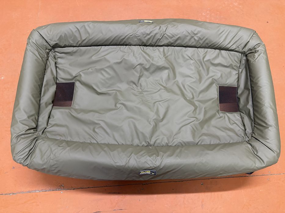 Карпова люлька Avid Carp Stormshield Safeguard Cradle XL