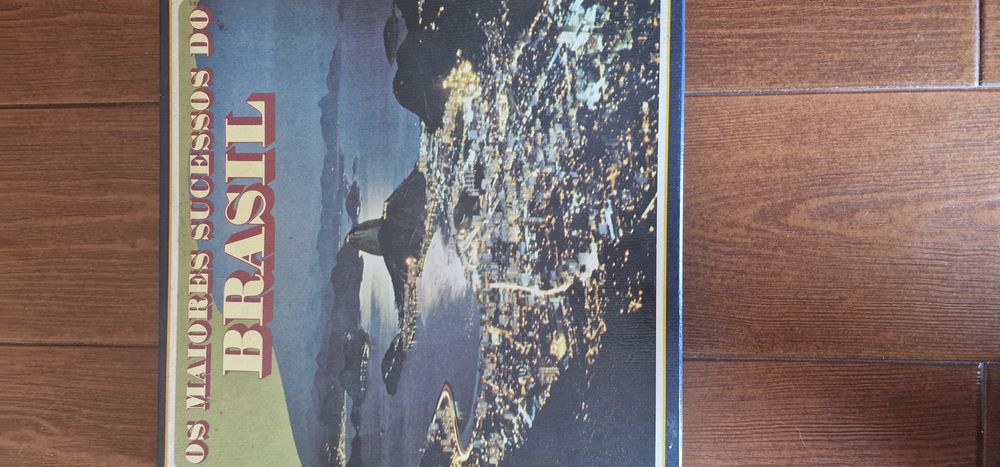 Vendo para ofereçer  no natal