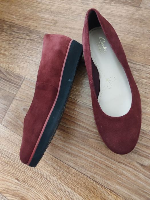 Мокасіни мокасини взуття балетки