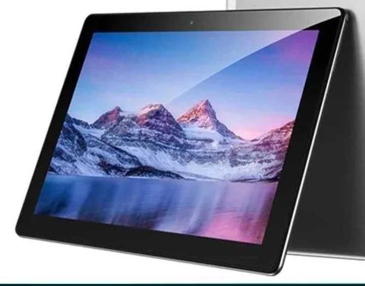 Планшет на 2sim новий обміняю на смартфон - моя/ваша доплата