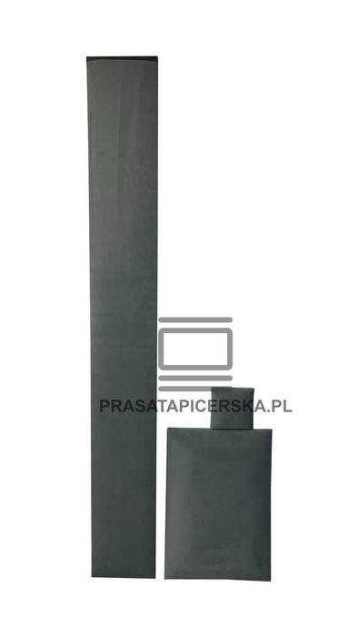 Prasa do tapicerowania tapicerska panele