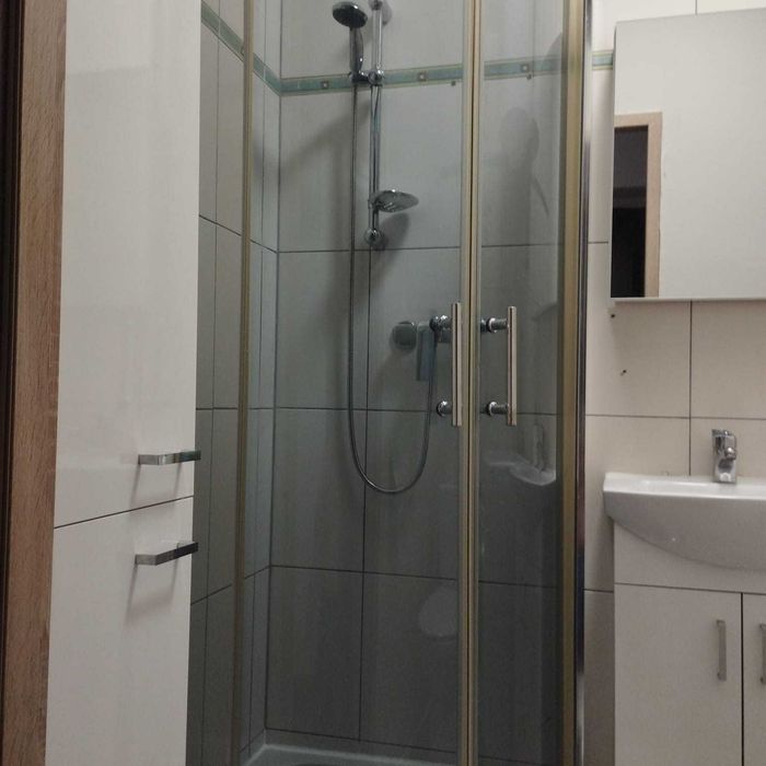 Apartment in Ruda Śląska, Radoszowy, Kochłowice - Widok 5