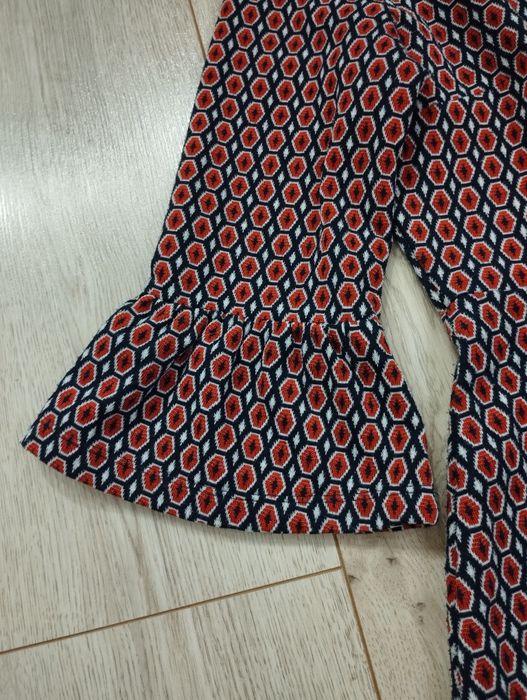 Sukienka Orsay rozmiar 40