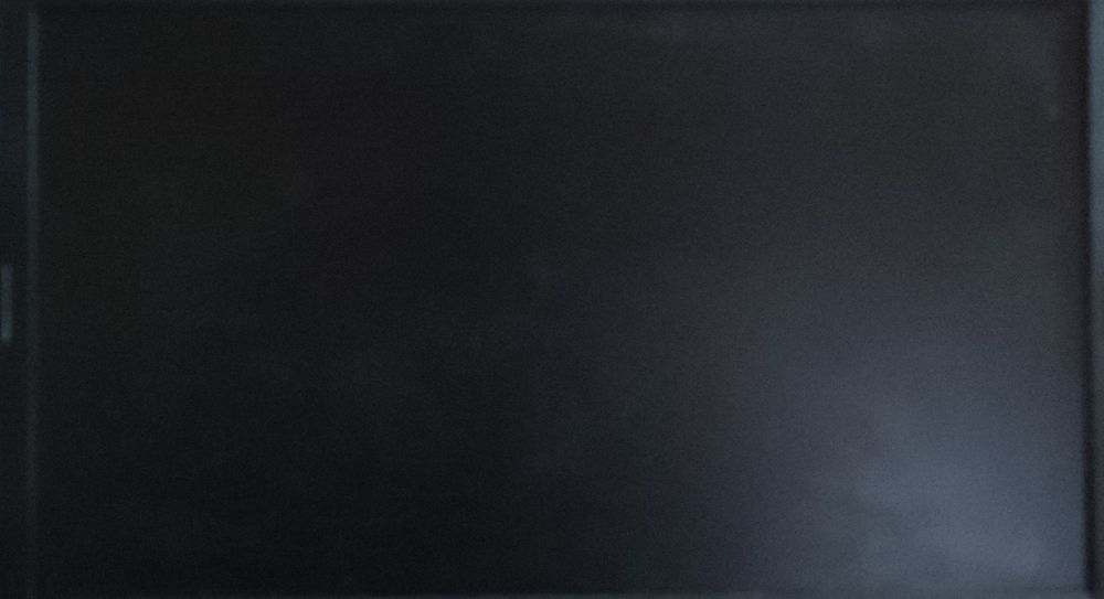 Lenovo B50-50 Board queimada