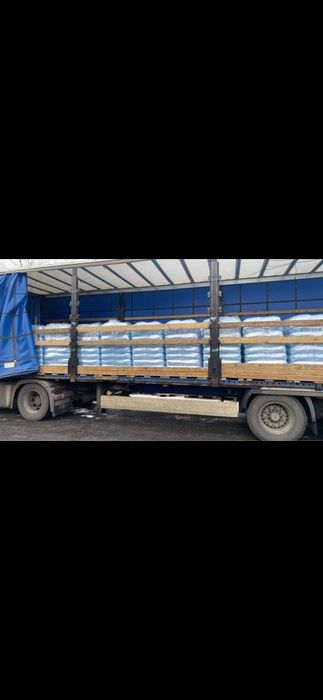 Cukier worki 25kg folia Nordzucker