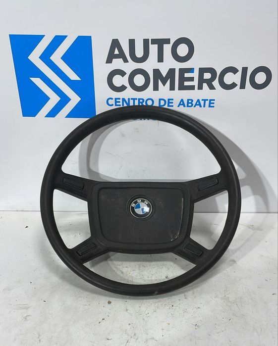 VOLANTE - Auto C