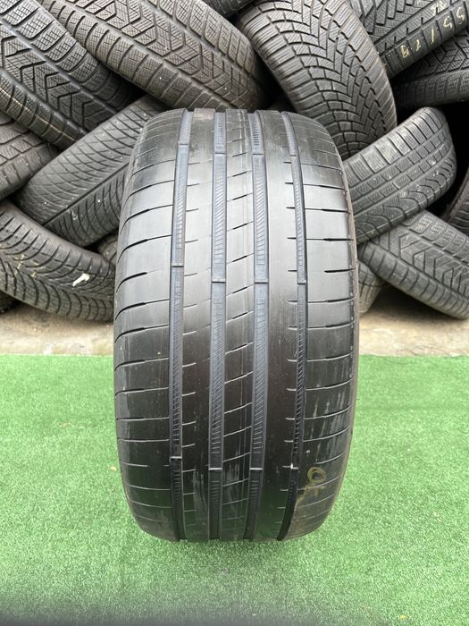 Opona Goodyear 275/35/19 pojedynka