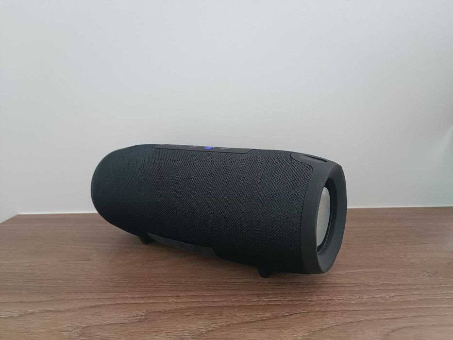 Bluetooth Колонка Juice Boom Pro XL