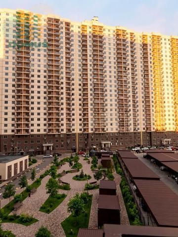 Продам Евро 2 комн ЖК 59 Жемчужина! Чистовой ремонт. Лучшая цена!