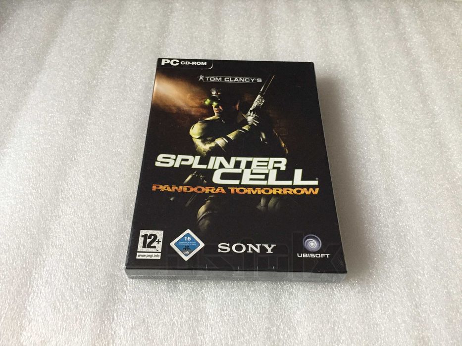 Diablo III 3 Battle Chest PC