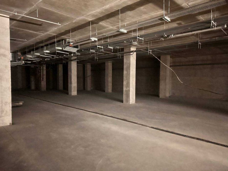 Продаж паркомісць ЖК Русанівська Гавань Буд 15, 28, 27, 8, 13-17