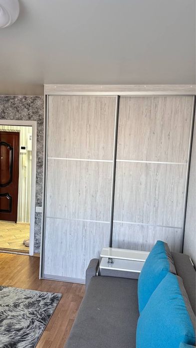 Apartment in Dnipro - View 4