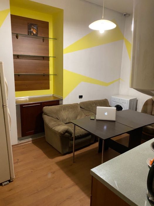 Хозяйка! Недорого! Уютный Хостел в Центре!