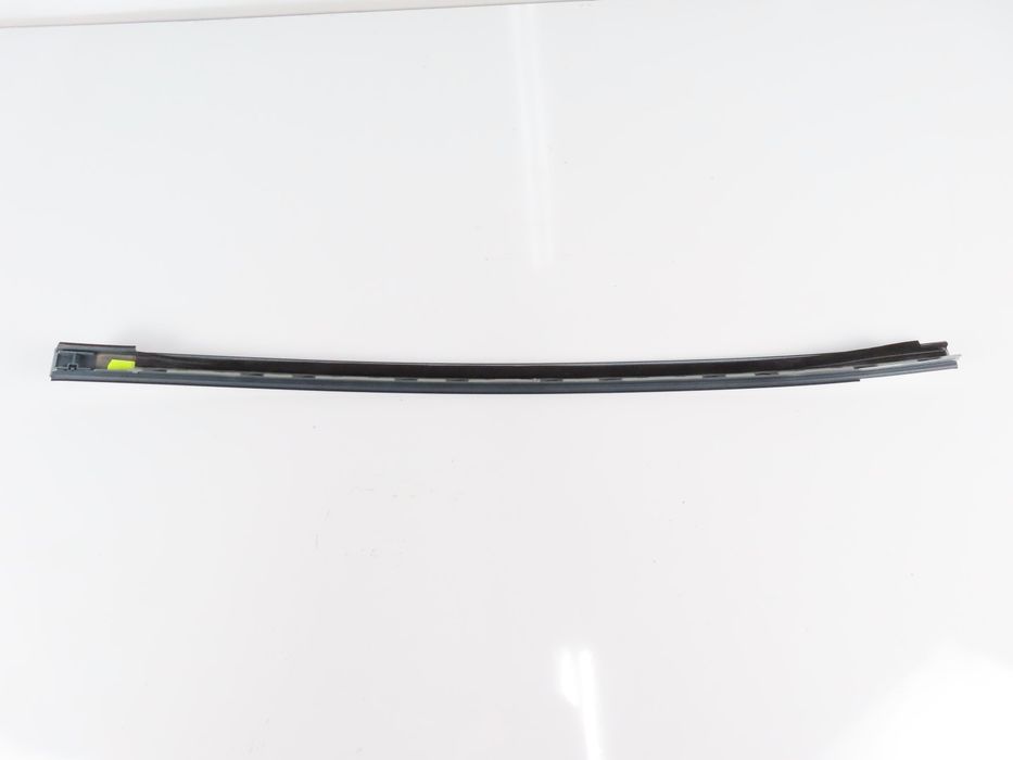 Friso Do Tejadilho Bmw 5 Touring Ref: 51137276306 / 7362464