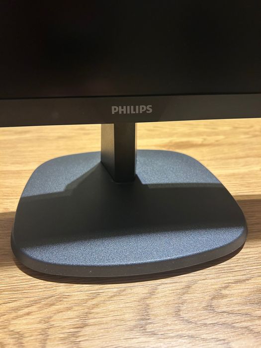 Monitor Philips como NOVO