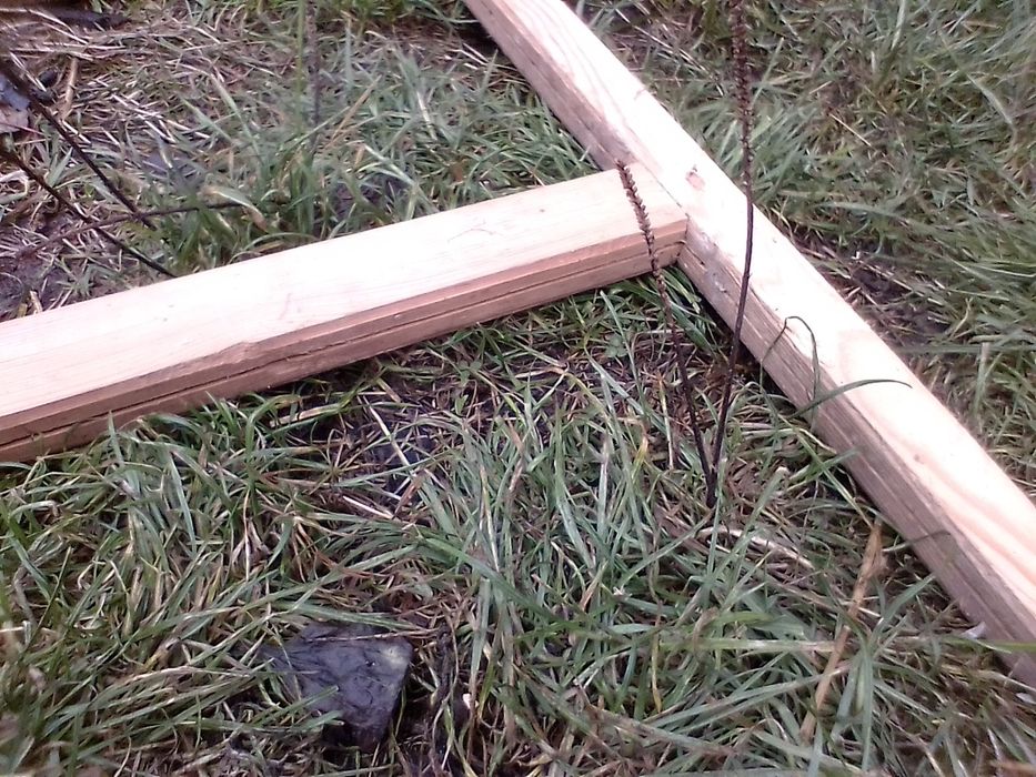 Окно деревяное            .