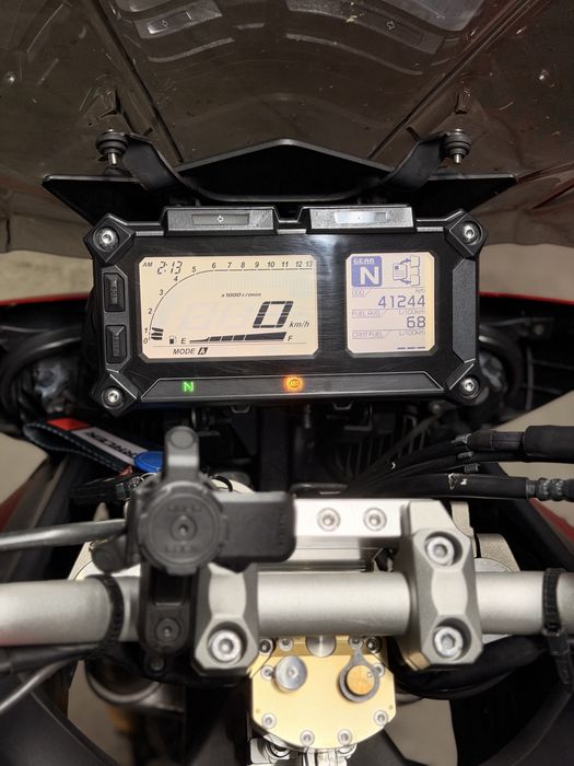 Vendo Tracer 900