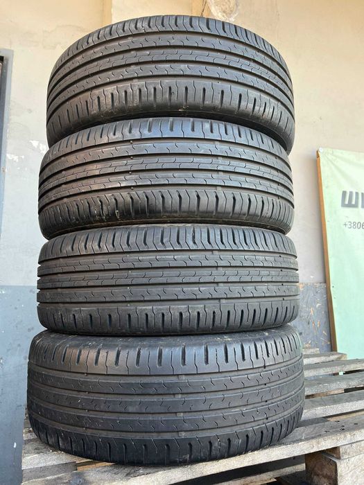 205 55 r16 зима - Купити шини для авто Черкаси - Ціна на OLX.ua