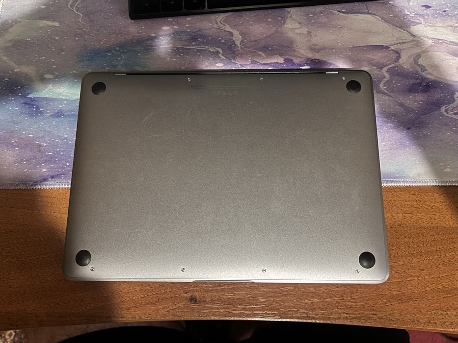 MacBook retina 12” 2016 или 2017года