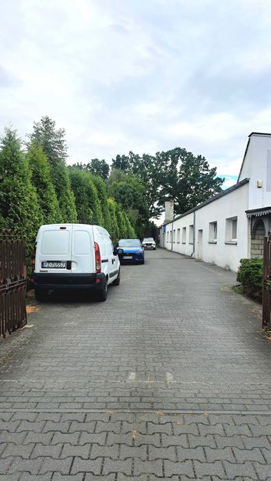 Zdjęcie 4