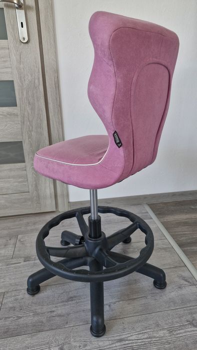 Krzesło dziecięce ENTELO Size 3 (Made in Poland)
