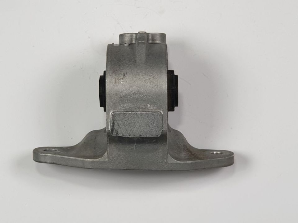 Części - Otomoto.pl