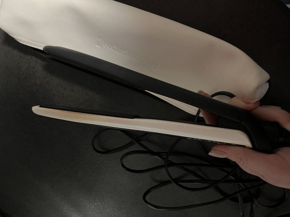 Продам пройку Remington