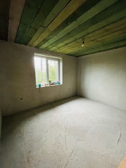 Продаж або обмін будинку в супер локаціі Солонка Львів!