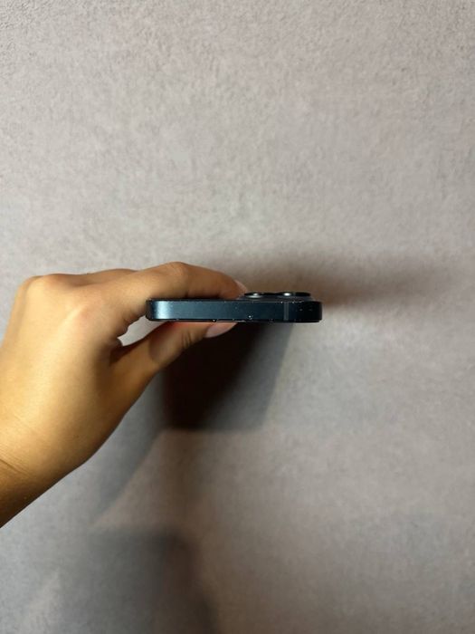 iPhone 14 128 gb neverlock