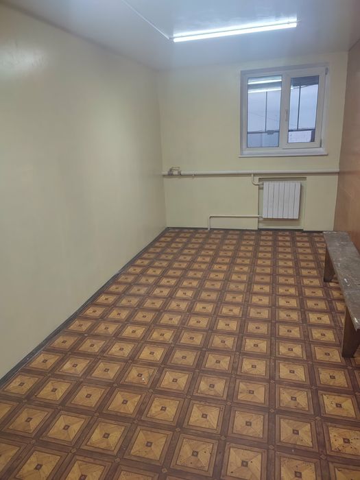 Оренда кімнат в Броварах 16кв і 14 кв