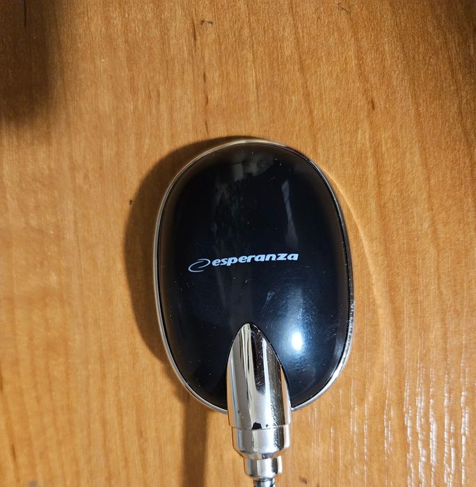 Lampka usb Esperanza