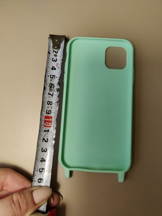 Чохол на iPhone 11 Pro