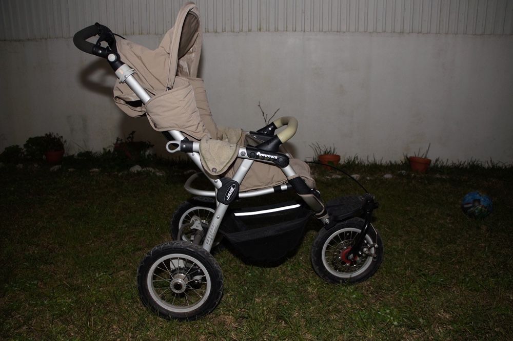 Baby Stroller441687434404843521